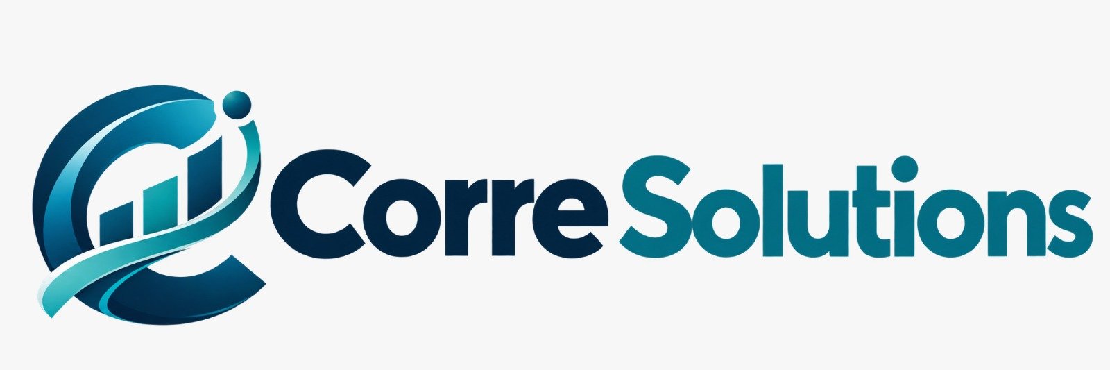 CORRE Solutions